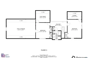 53 Heritage Dr, Prospect, CT 06712 - Photo 29