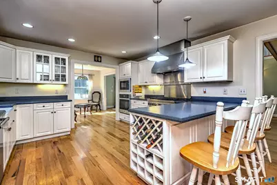 53 Heritage Drive, Prospect, CT 06712 - Photo 21