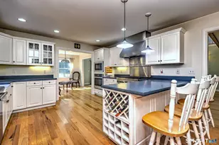 53 Heritage Dr, Prospect, CT 06712 - Photo 21