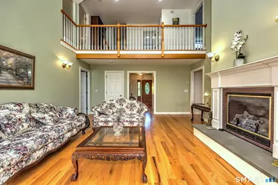 53 Heritage Drive, Prospect, CT 06712 - Photo 17