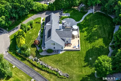 53 Heritage Drive, Prospect, CT 06712 - Photo 3