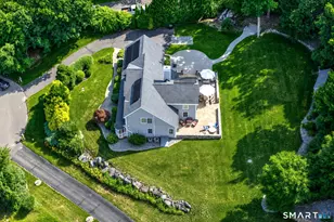 53 Heritage Dr, Prospect, CT 06712 - Photo 3