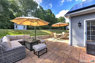 53 Heritage Dr, Prospect, CT 06712 - Photo 9
