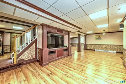 53 Heritage Drive, Prospect, CT 06712 - Photo 35
