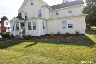 57 East St, Vernon, CT 06066 - Photo 27