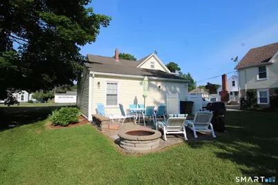 57 East Street, Vernon, CT 06066 - Photo 23