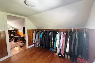 57 East St, Vernon, CT 06066 - Photo 23