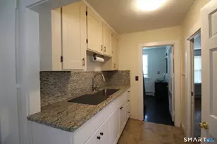 57 East St, Vernon, CT 06066 - Photo 19