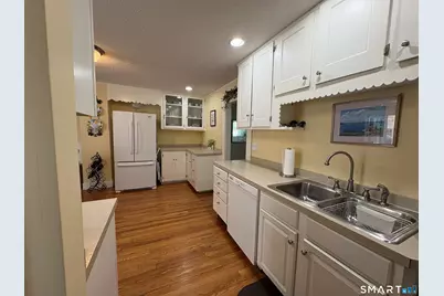 57 East Street, Vernon, CT 06066 - Photo 5