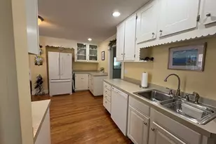 57 East St, Vernon, CT 06066 - Photo 5