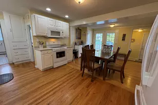 57 East St, Vernon, CT 06066 - Photo 7