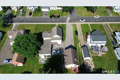 57 East Street, Vernon, CT 06066 - Photo 21