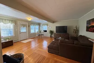 57 East St, Vernon, CT 06066 - Photo 11