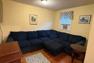 57 East St, Vernon, CT 06066 - Photo 13