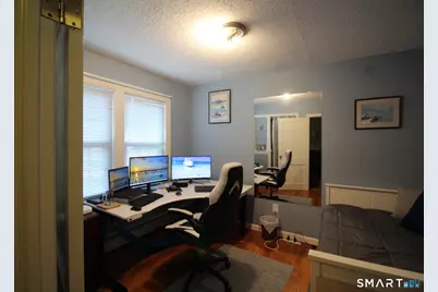 57 East Street, Vernon, CT 06066 - Photo 9