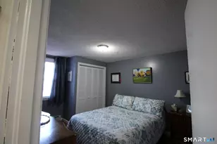 57 East St, Vernon, CT 06066 - Photo 15