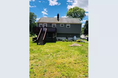 24 Beau Street, Norwalk, CT 06850 - Photo 3