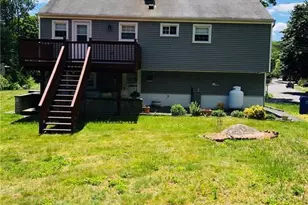 24 Beau St, Norwalk, CT 06850 - Photo 3