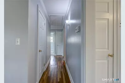 24 Beau Street, Norwalk, CT 06850 - Photo 11