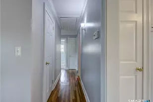 24 Beau St, Norwalk, CT 06850 - Photo 11