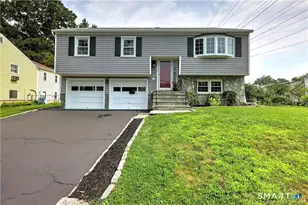 24 Beau St, Norwalk, CT 06850 - Photo 1
