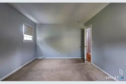 24 Beau Street, Norwalk, CT 06850 - Photo 7