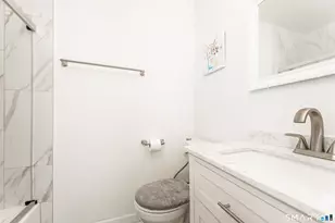 51 Currier Pl, Cheshire, CT 06410 - Photo 11
