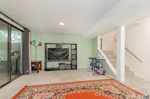 51 Currier Pl, Cheshire, CT 06410 - Photo 15