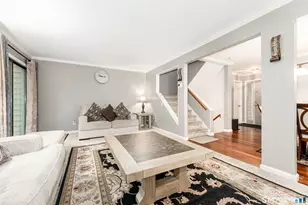 51 Currier Pl, Cheshire, CT 06410 - Photo 3