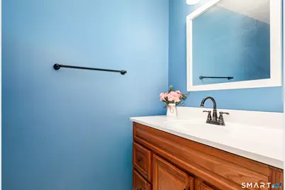 51 Currier Place #51, Cheshire, CT 06410 - Photo 7