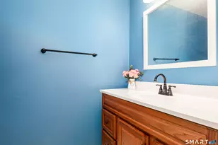 51 Currier Pl, Cheshire, CT 06410 - Photo 7