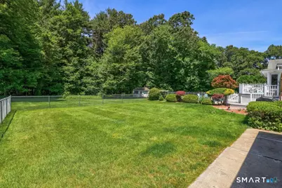 21 Parson Road, Somers, CT 06071 - Photo 5