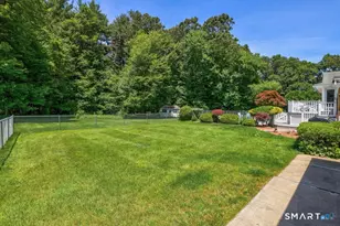 21 Parson Rd, Somers, CT 06071 - Photo 5