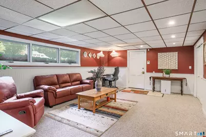 21 Parson Road, Somers, CT 06071 - Photo 33