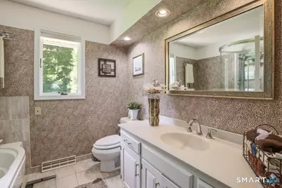 21 Parson Road, Somers, CT 06071 - Photo 31