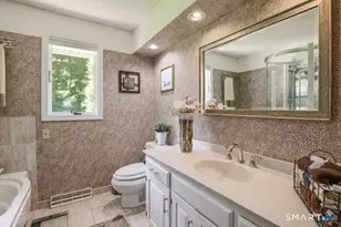 21 Parson Rd, Somers, CT 06071 - Photo 31