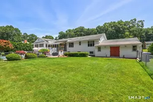 21 Parson Rd, Somers, CT 06071 - Photo 7