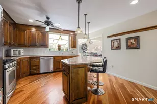 21 Parson Rd, Somers, CT 06071 - Photo 21