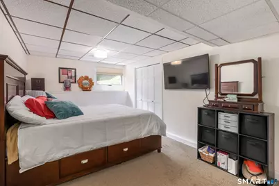 21 Parson Road, Somers, CT 06071 - Photo 37