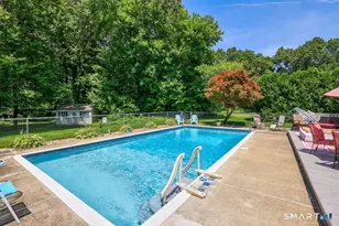 21 Parson Rd, Somers, CT 06071 - Photo 9