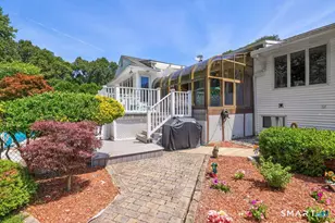 21 Parson Rd, Somers, CT 06071 - Photo 7
