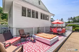 21 Parson Rd, Somers, CT 06071 - Photo 11