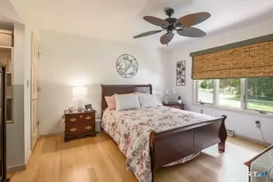 21 Parson Rd, Somers, CT 06071 - Photo 29