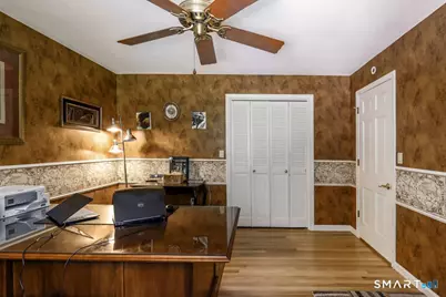21 Parson Road, Somers, CT 06071 - Photo 31