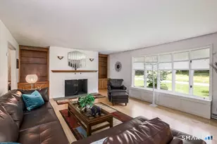 21 Parson Rd, Somers, CT 06071 - Photo 15