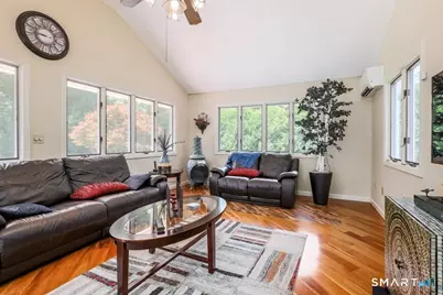 21 Parson Road, Somers, CT 06071 - Photo 23