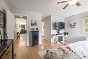 21 Parson Rd, Somers, CT 06071 - Photo 27