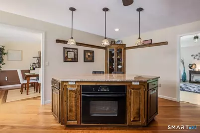 21 Parson Road, Somers, CT 06071 - Photo 29