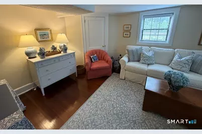 [Address not provided], Darien, CT 06820 - Photo 3