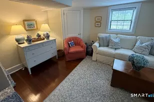 [Address not provided], Darien, CT 06820 - Photo 3